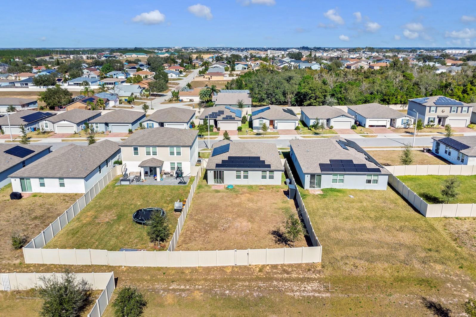 841 TETON ST, HAINES CITY, FL, 33844