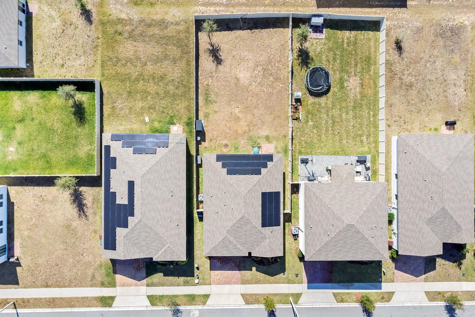 841 TETON ST, HAINES CITY, FL, 33844