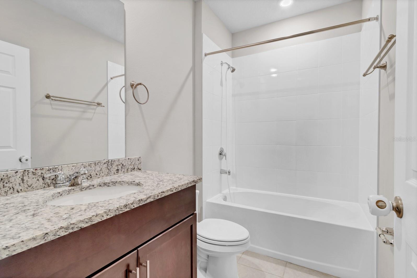 841 TETON ST, HAINES CITY, FL, 33844