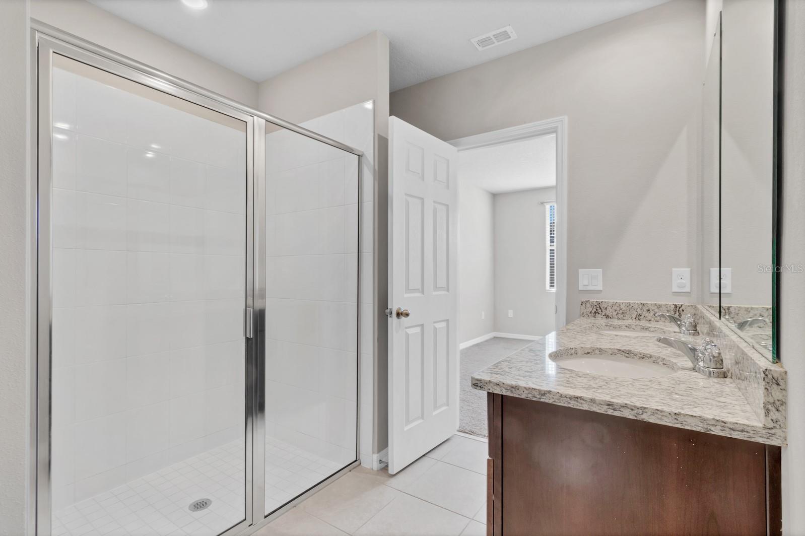 841 TETON ST, HAINES CITY, FL, 33844