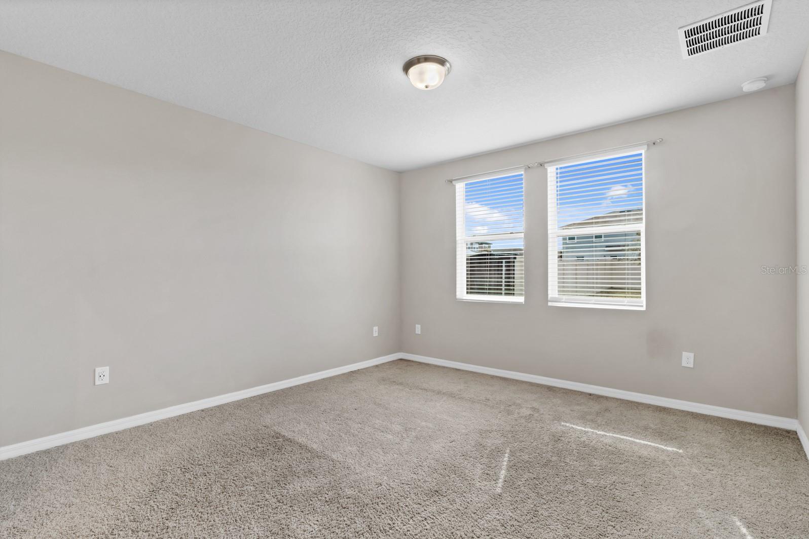 841 TETON ST, HAINES CITY, FL, 33844