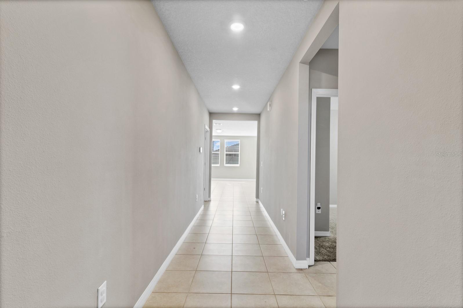 841 TETON ST, HAINES CITY, FL, 33844