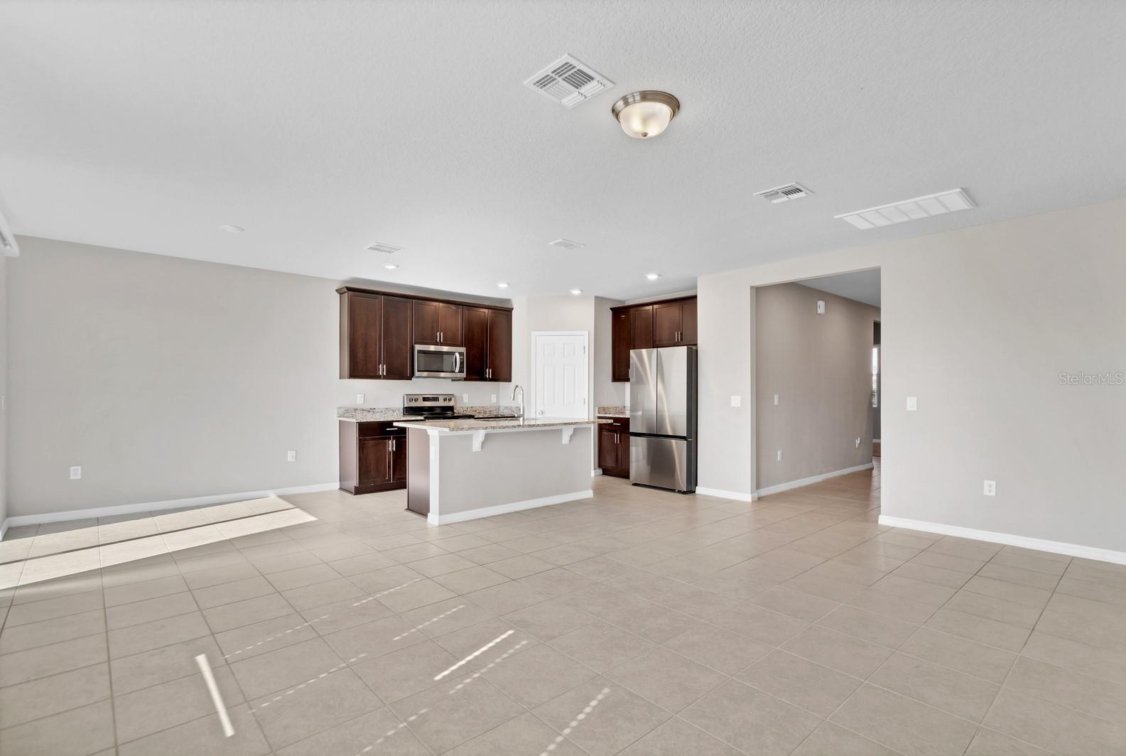 841 TETON ST, HAINES CITY, FL, 33844