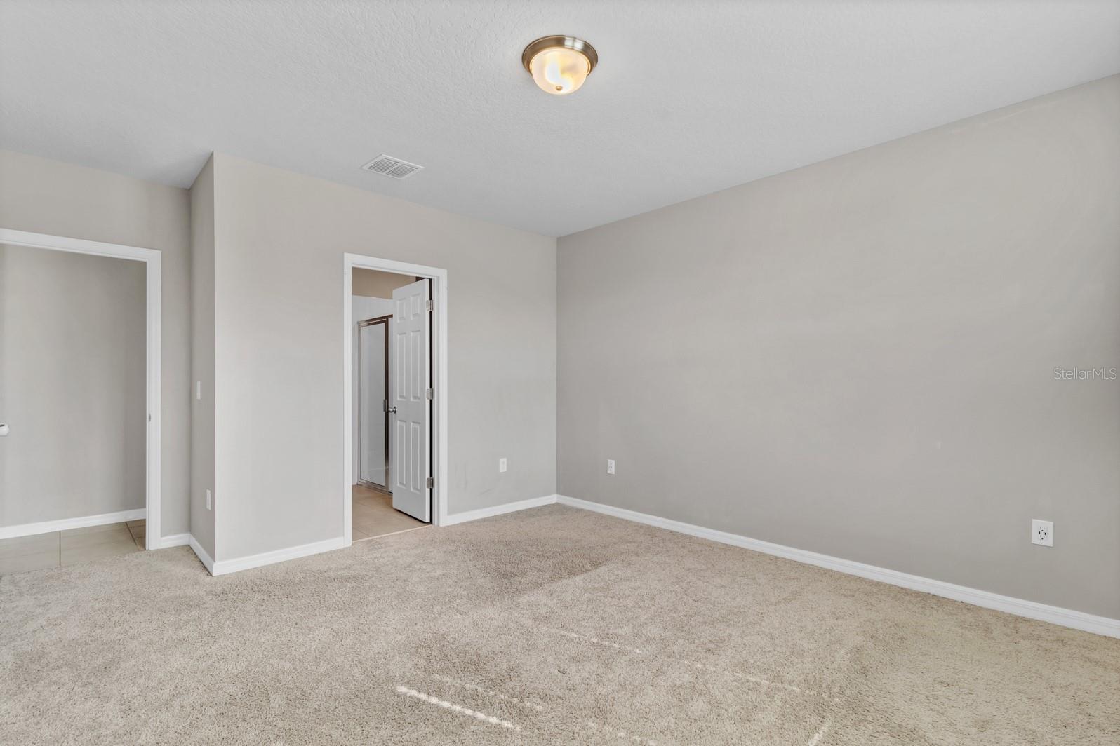 841 TETON ST, HAINES CITY, FL, 33844