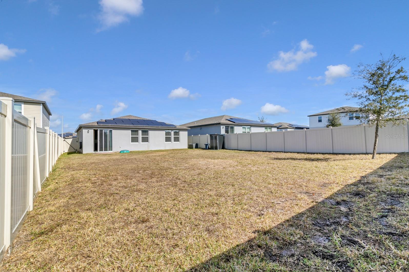 841 TETON ST, HAINES CITY, FL, 33844