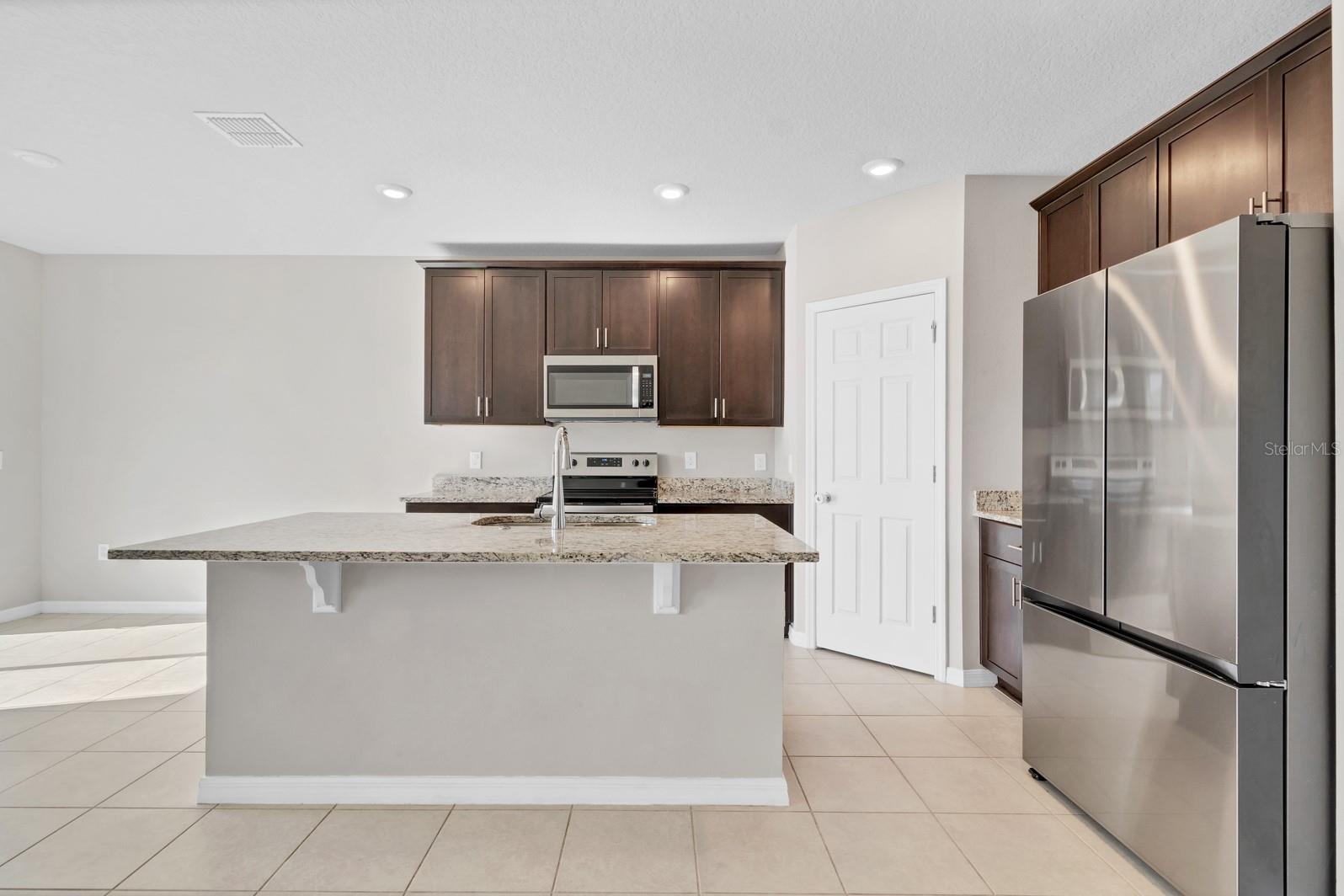 841 TETON ST, HAINES CITY, FL, 33844