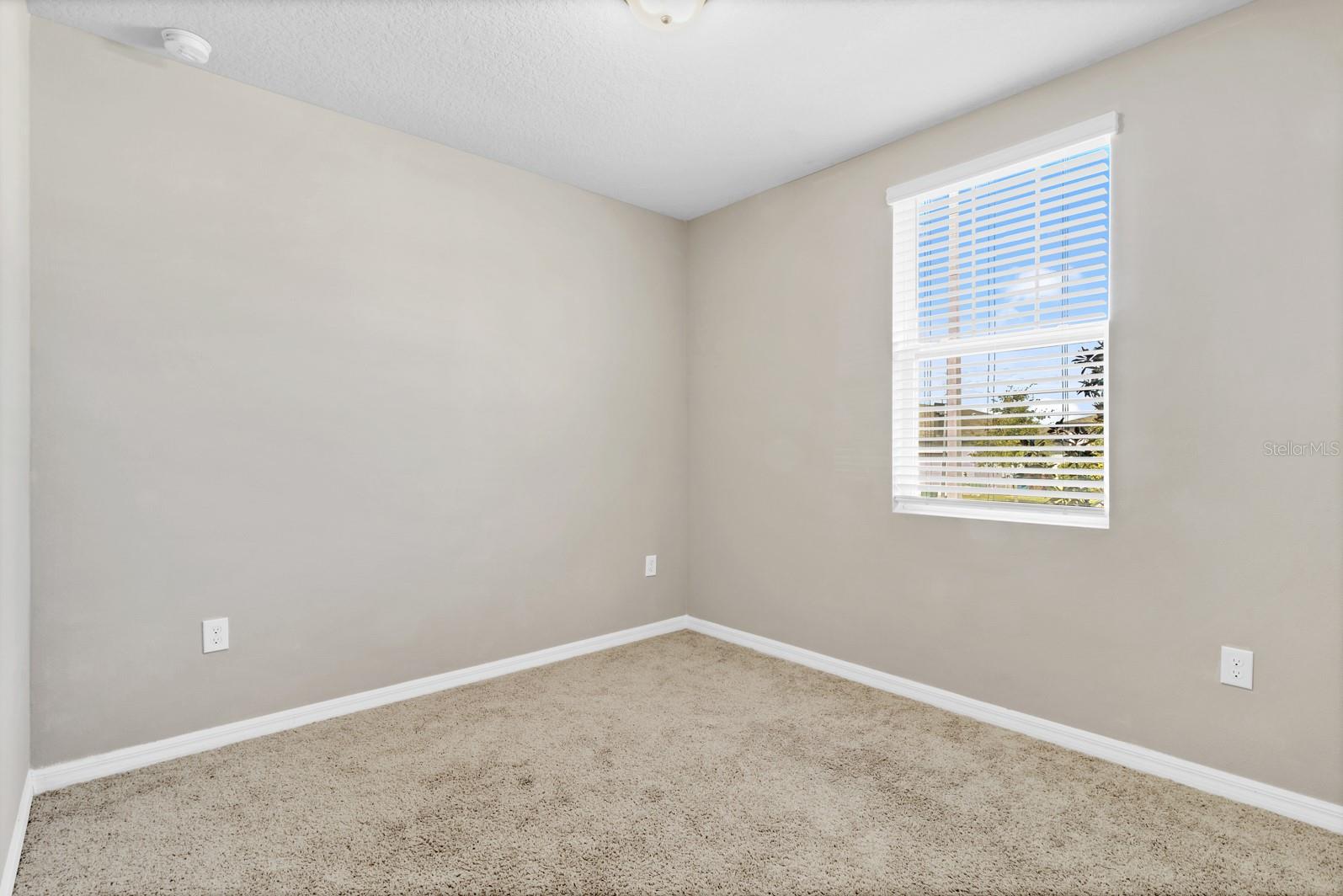 841 TETON ST, HAINES CITY, FL, 33844