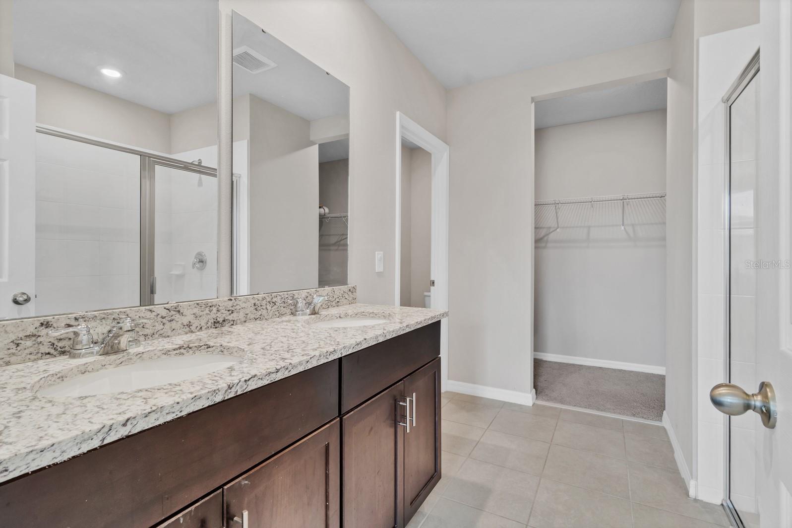 841 TETON ST, HAINES CITY, FL, 33844