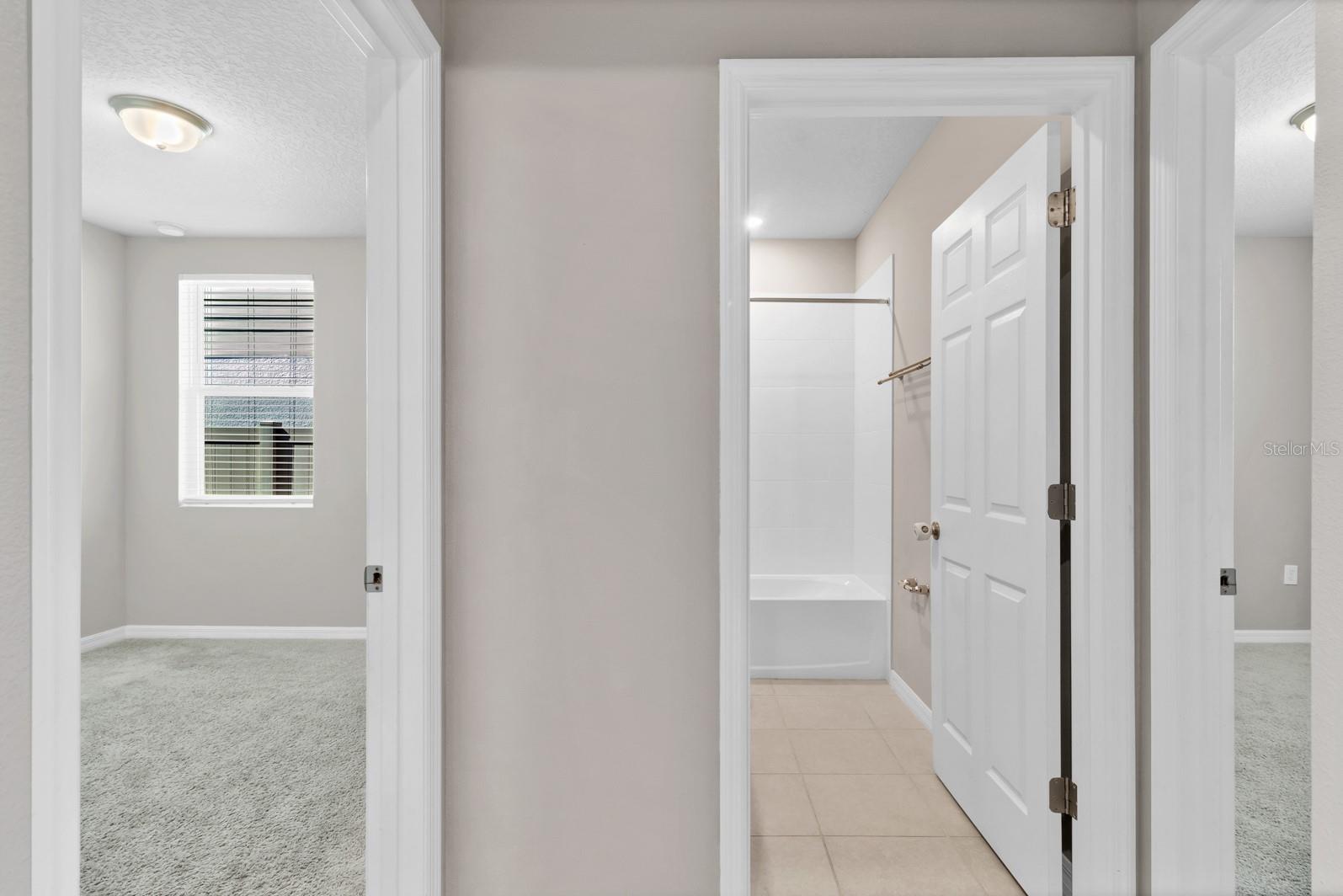 841 TETON ST, HAINES CITY, FL, 33844