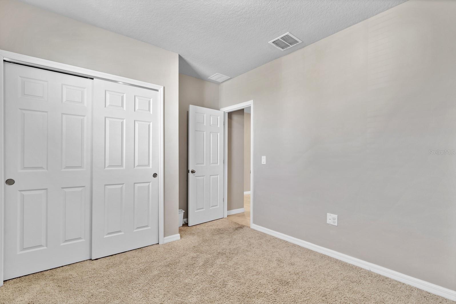 841 TETON ST, HAINES CITY, FL, 33844