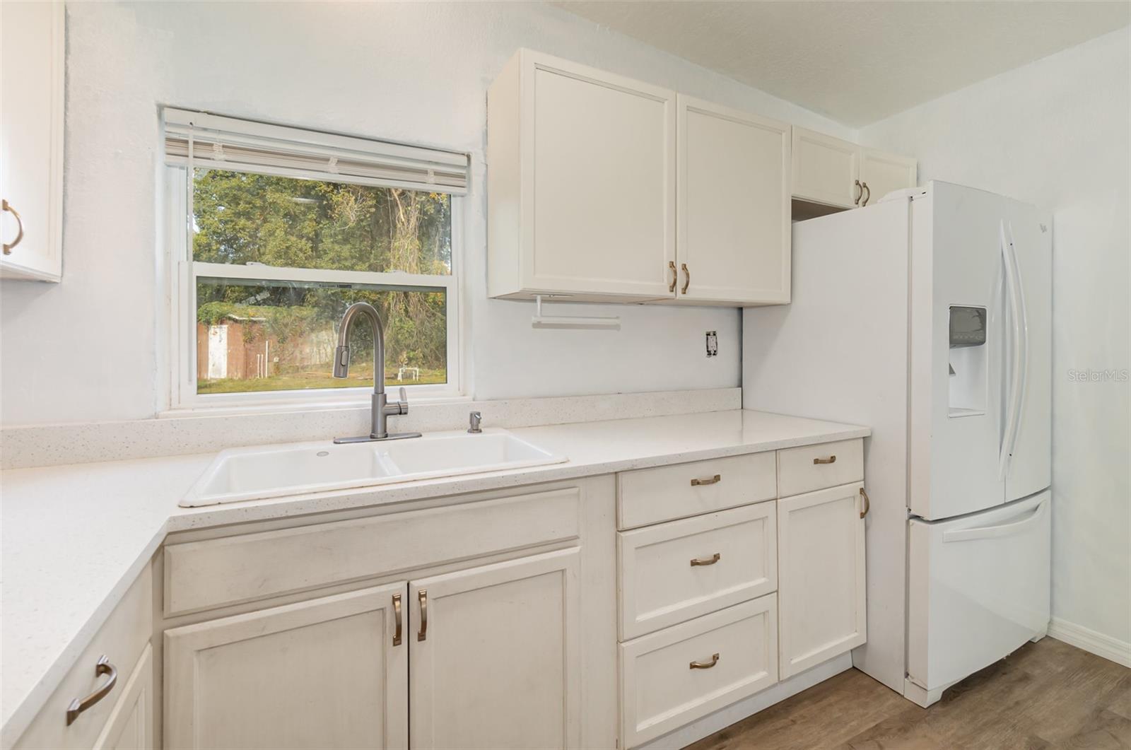 5883 DOGWOOD DR, ORLANDO, FL, 32807