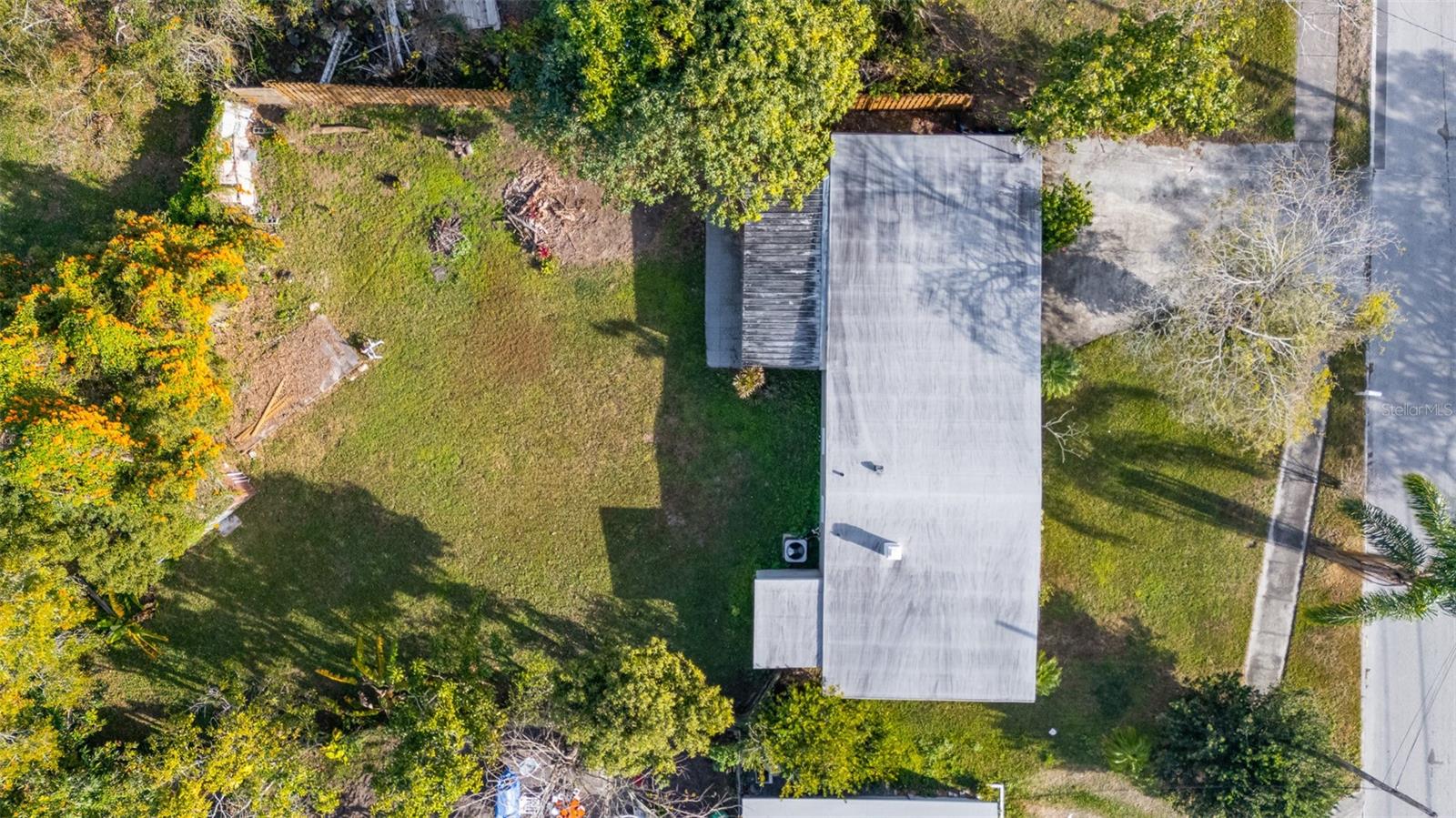 5883 DOGWOOD DR, ORLANDO, FL, 32807