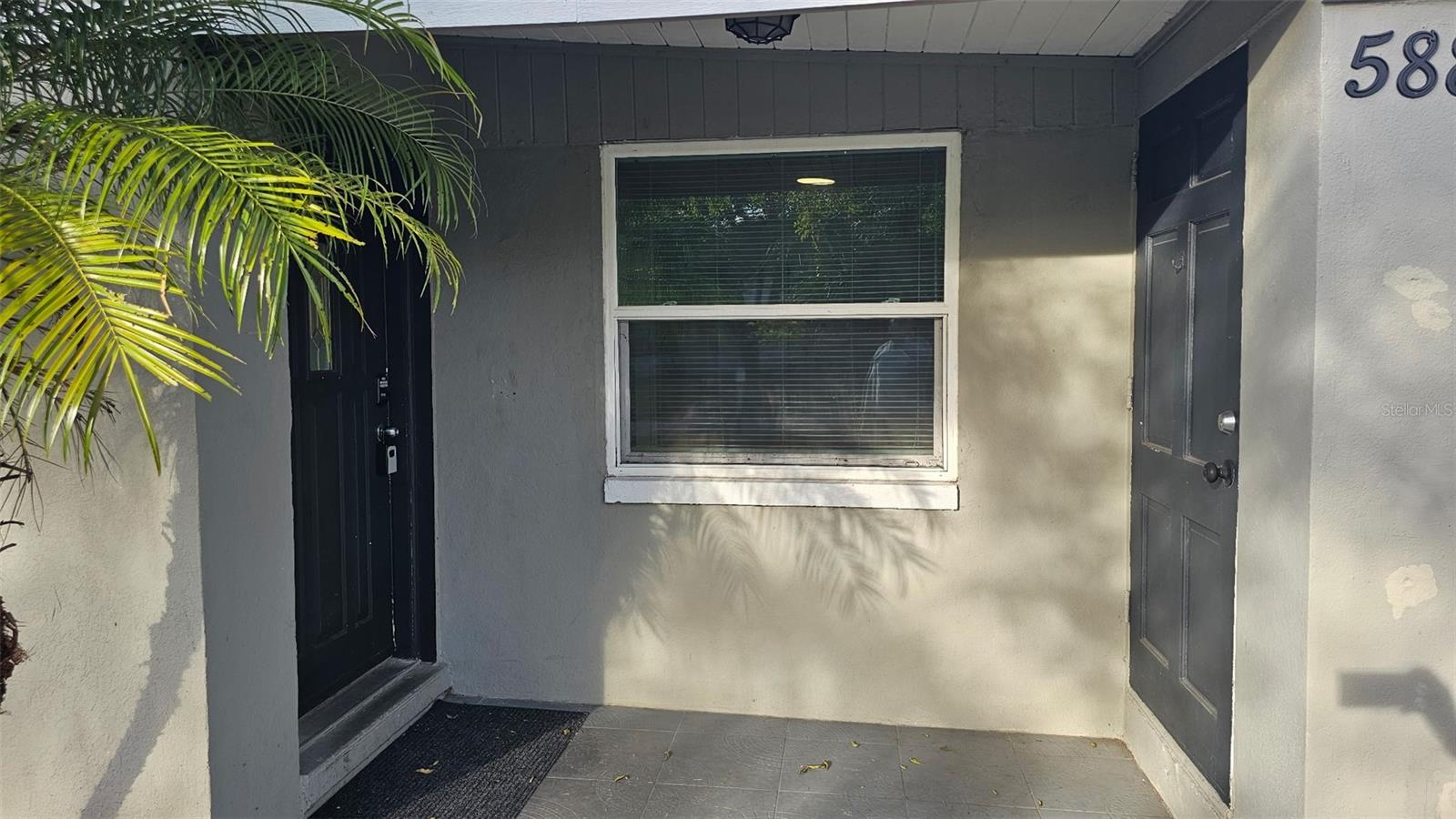 5883 DOGWOOD DR, ORLANDO, FL, 32807