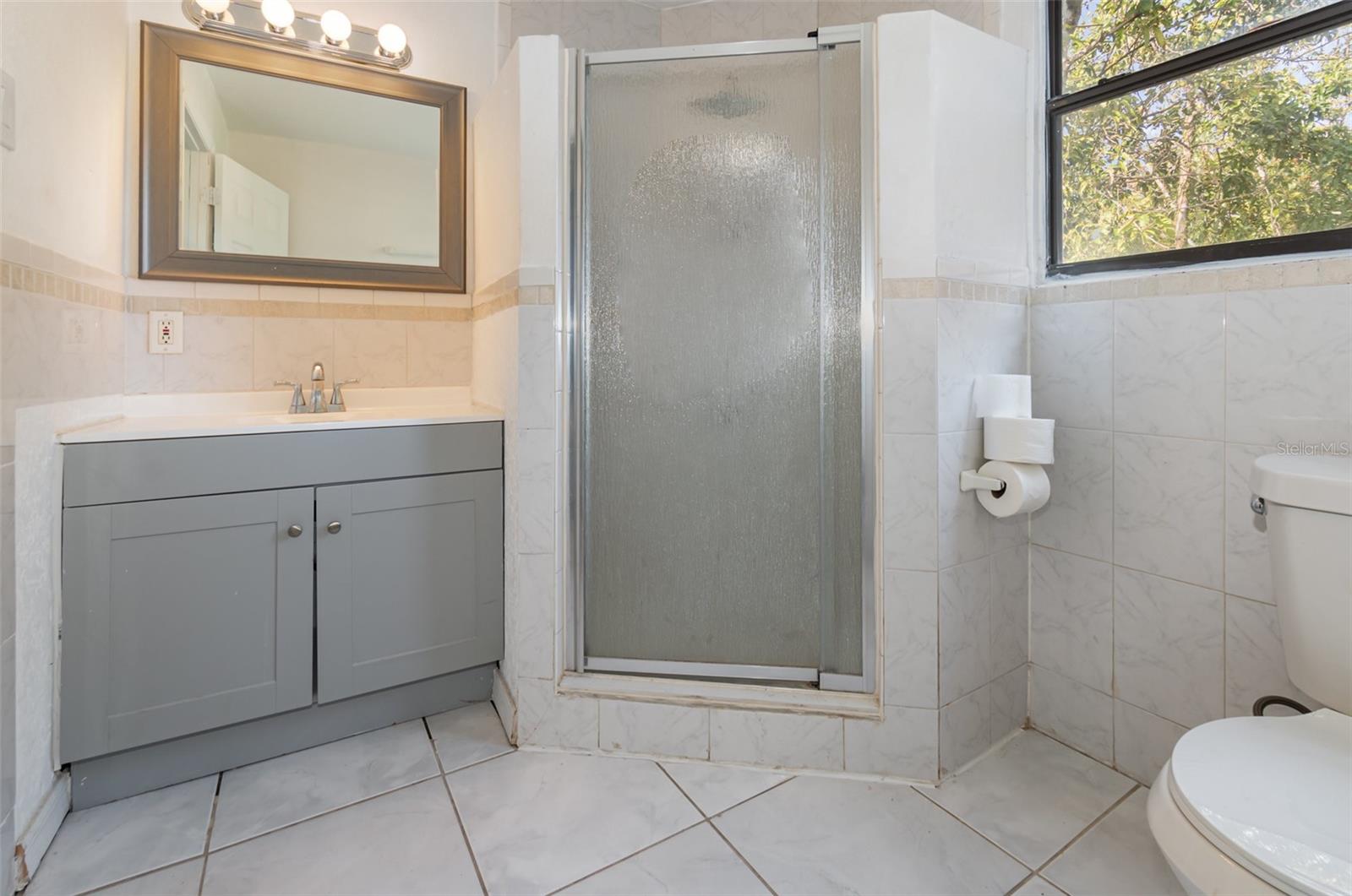 5883 DOGWOOD DR, ORLANDO, FL, 32807