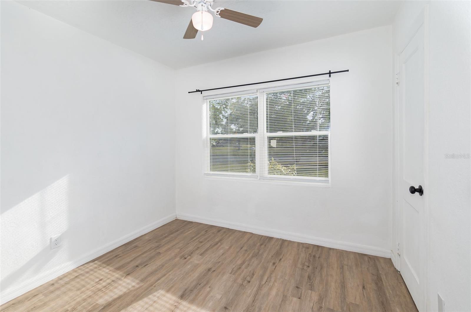 5883 DOGWOOD DR, ORLANDO, FL, 32807