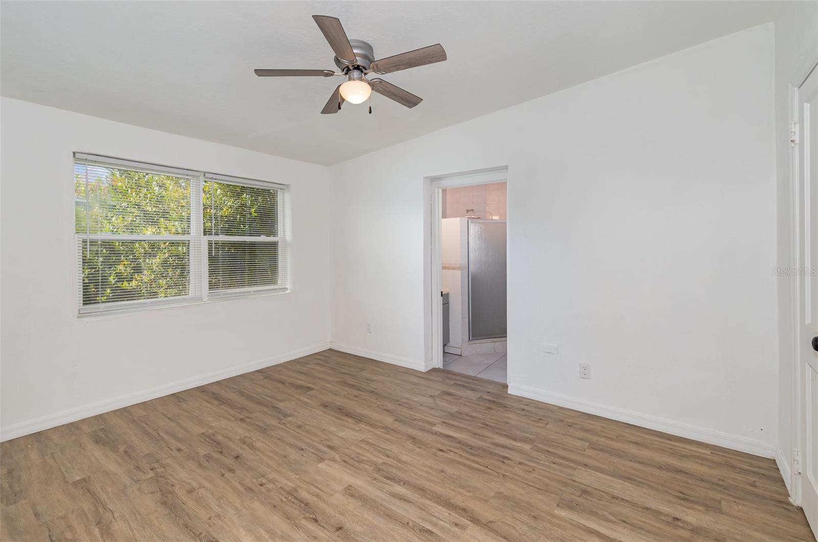 5883 DOGWOOD DR, ORLANDO, FL, 32807