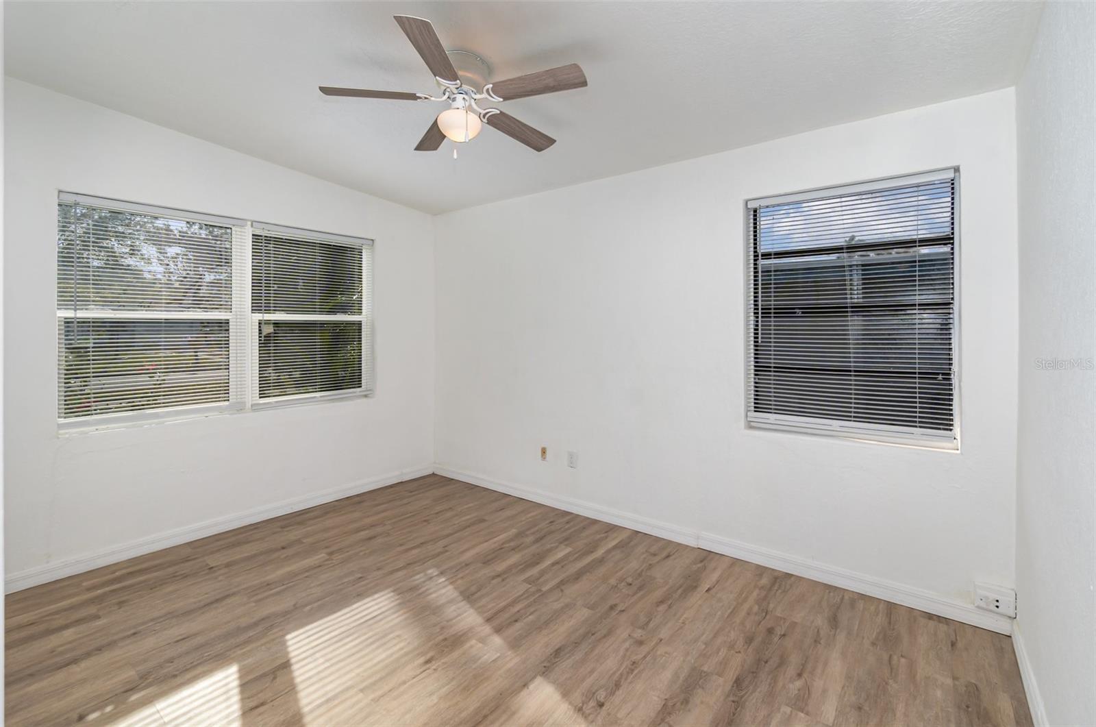 5883 DOGWOOD DR, ORLANDO, FL, 32807