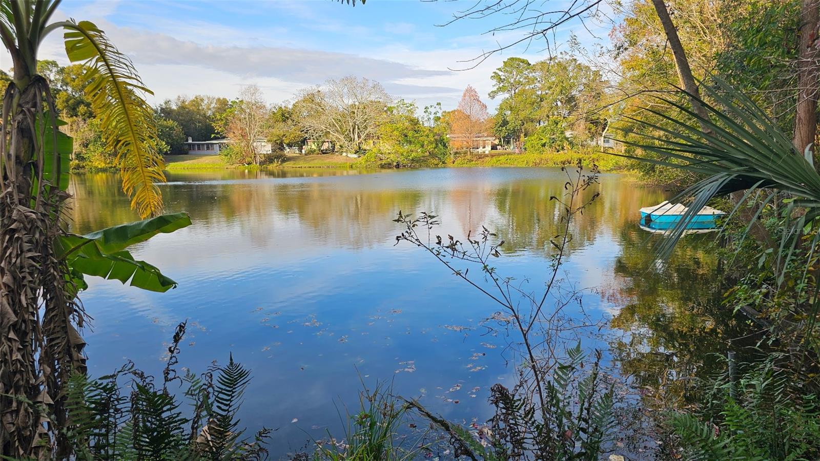 5883 DOGWOOD DR, ORLANDO, FL, 32807