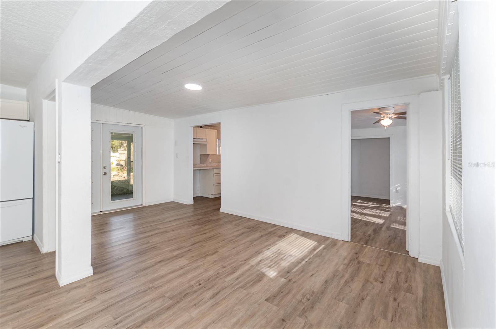 5883 DOGWOOD DR, ORLANDO, FL, 32807