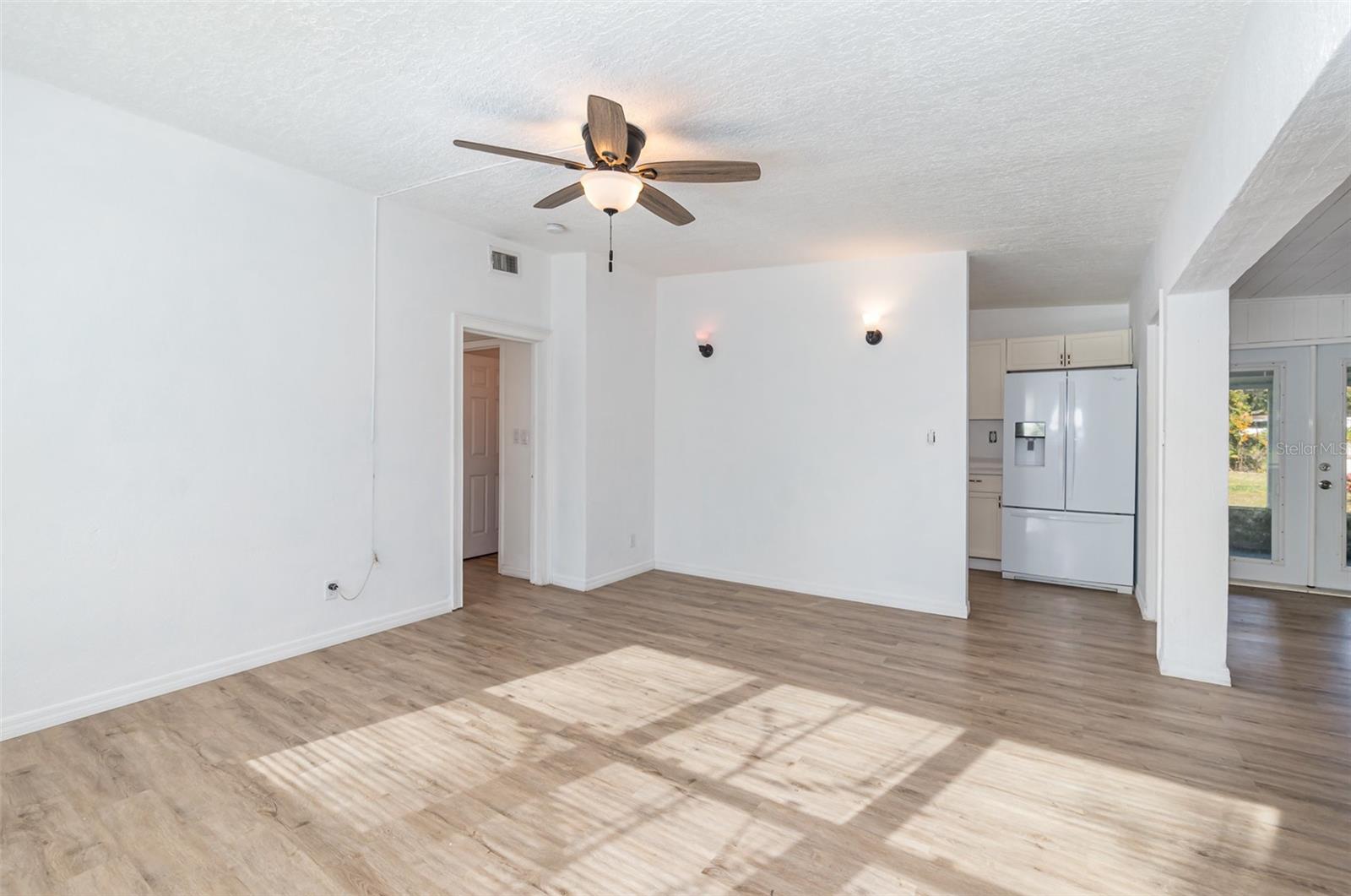 5883 DOGWOOD DR, ORLANDO, FL, 32807