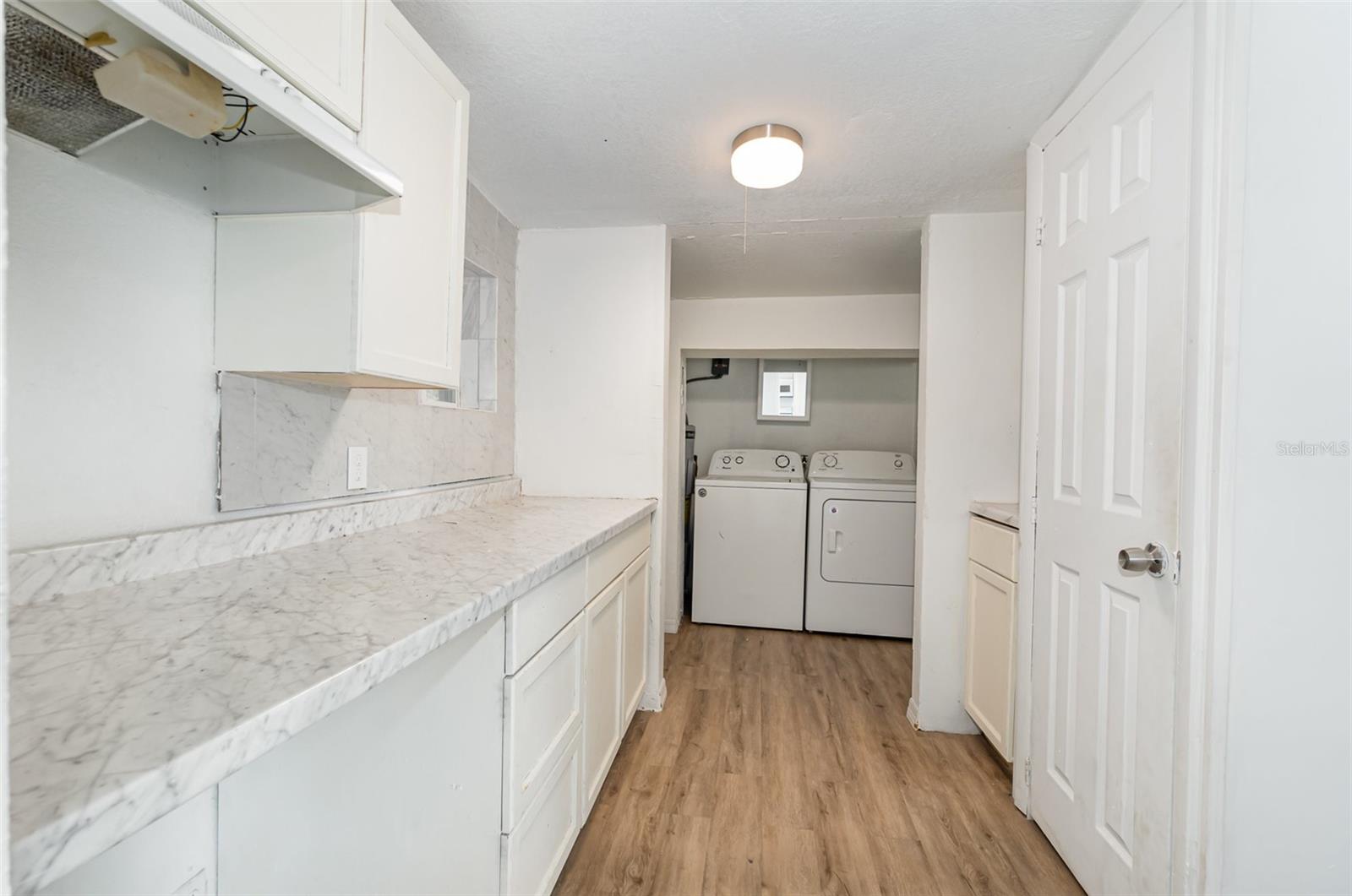 5883 DOGWOOD DR, ORLANDO, FL, 32807