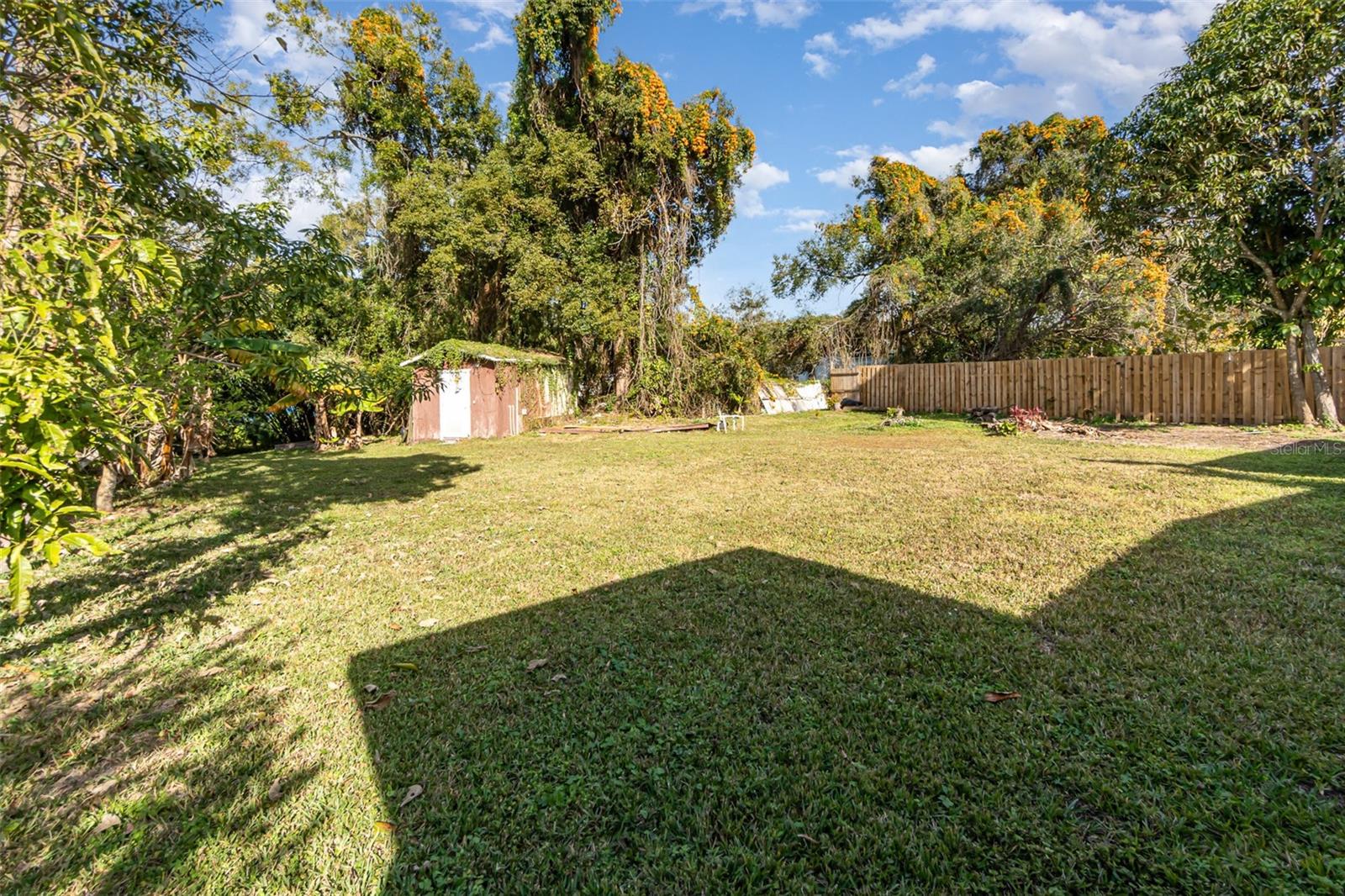 5883 DOGWOOD DR, ORLANDO, FL, 32807