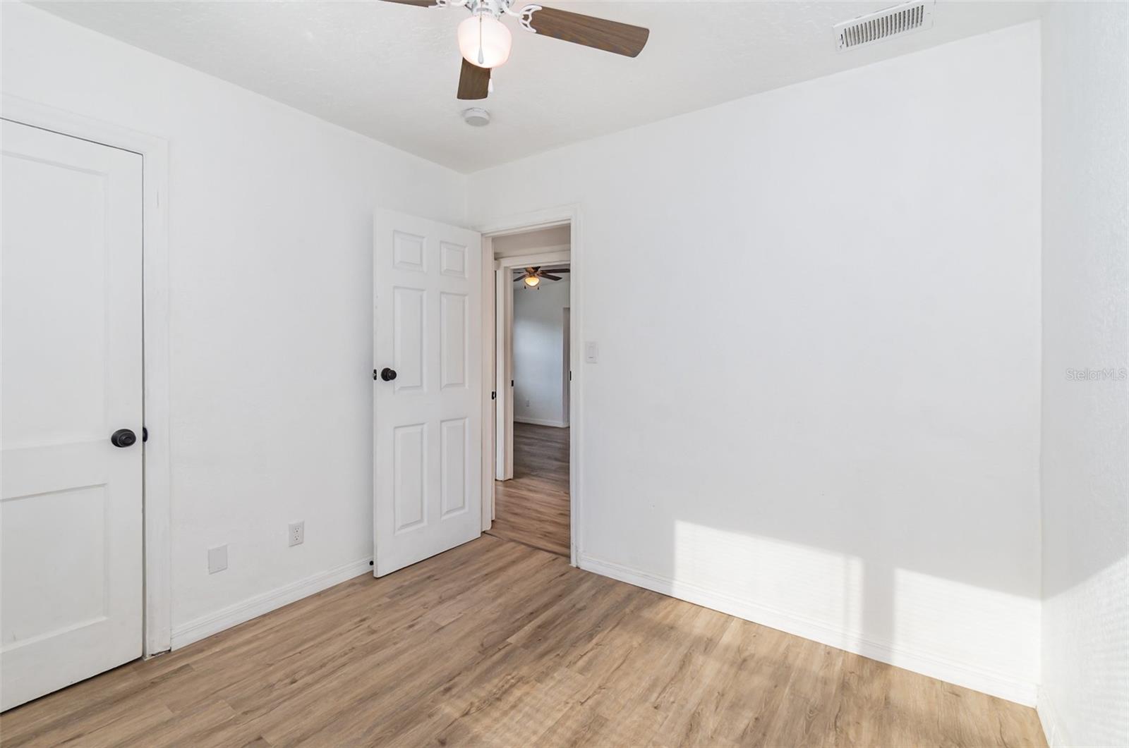 5883 DOGWOOD DR, ORLANDO, FL, 32807