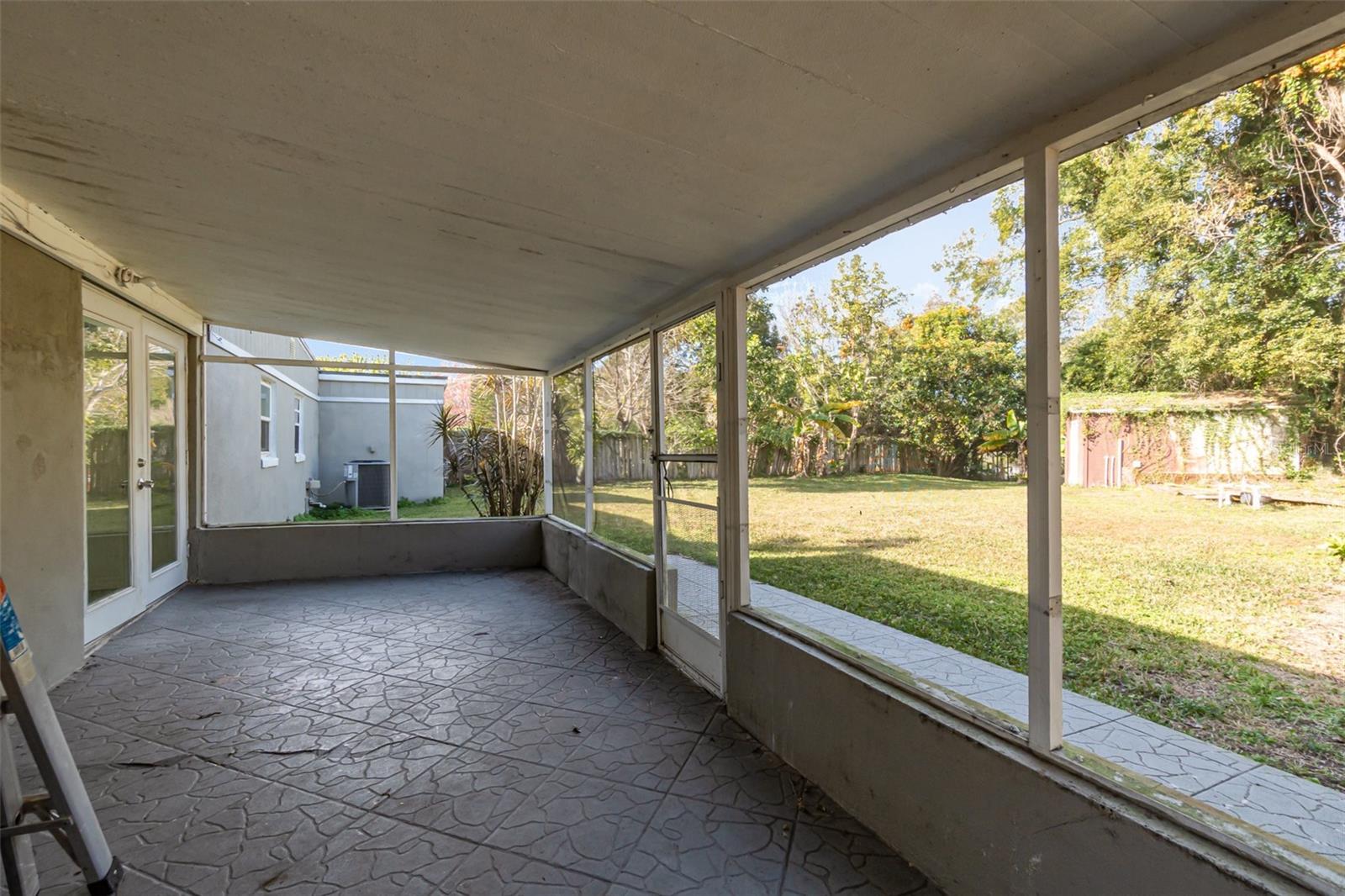 5883 DOGWOOD DR, ORLANDO, FL, 32807