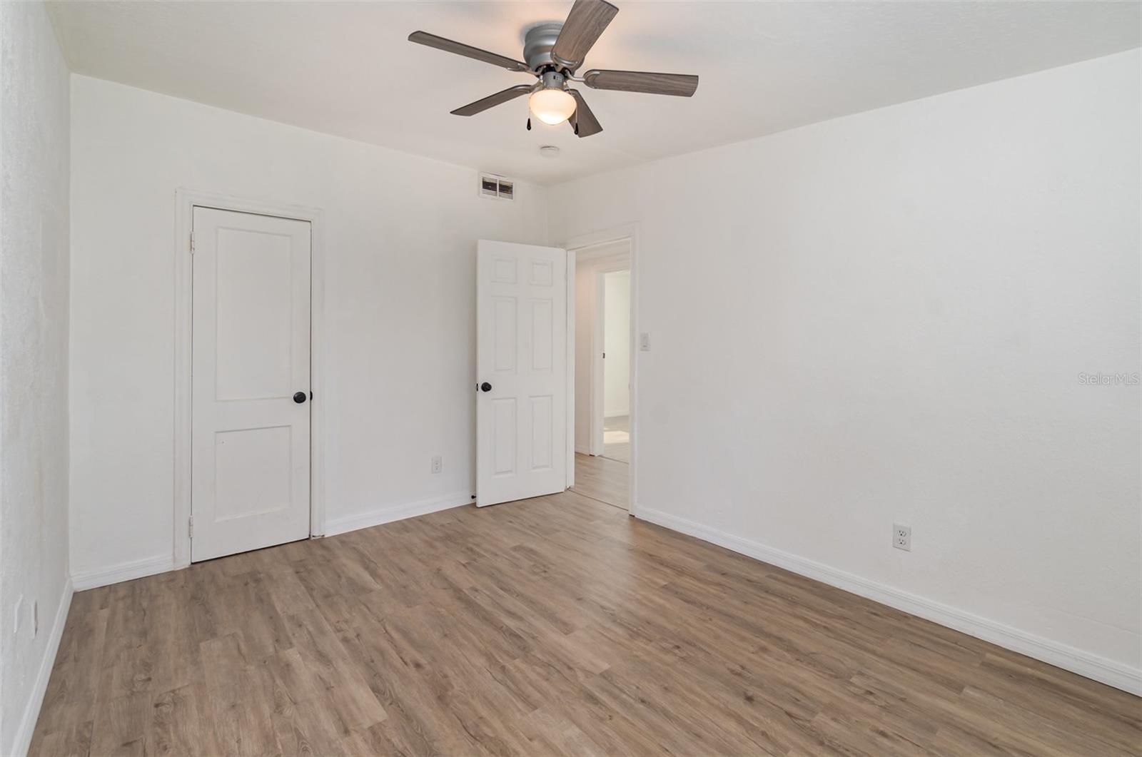 5883 DOGWOOD DR, ORLANDO, FL, 32807