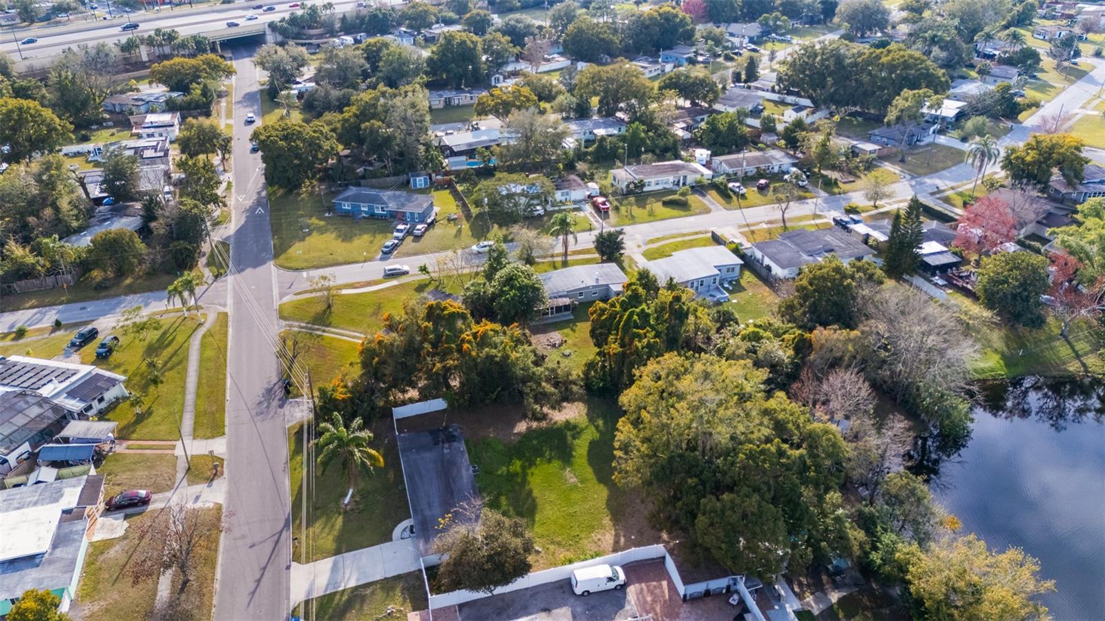 5883 DOGWOOD DR, ORLANDO, FL, 32807