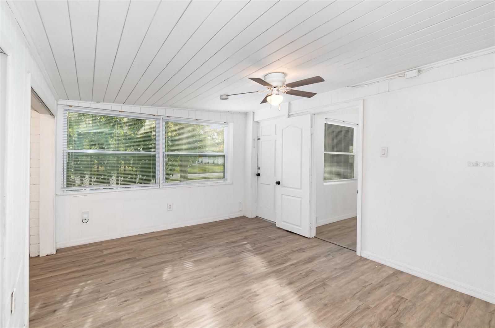 5883 DOGWOOD DR, ORLANDO, FL, 32807