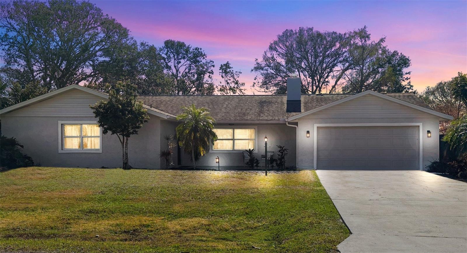 3950 SAWYERWOOD RD, SARASOTA, FL, 34233