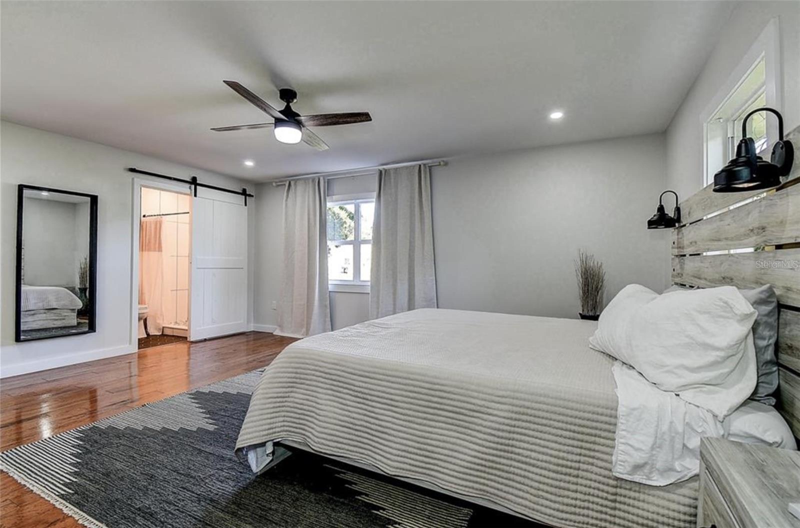 3950 SAWYERWOOD RD, SARASOTA, FL, 34233