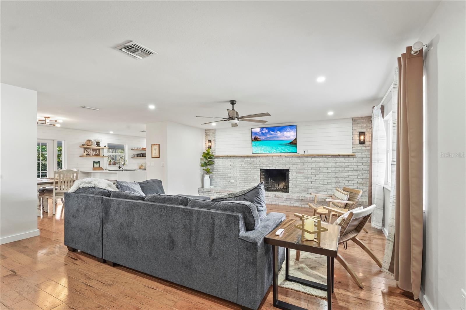 3950 SAWYERWOOD RD, SARASOTA, FL, 34233