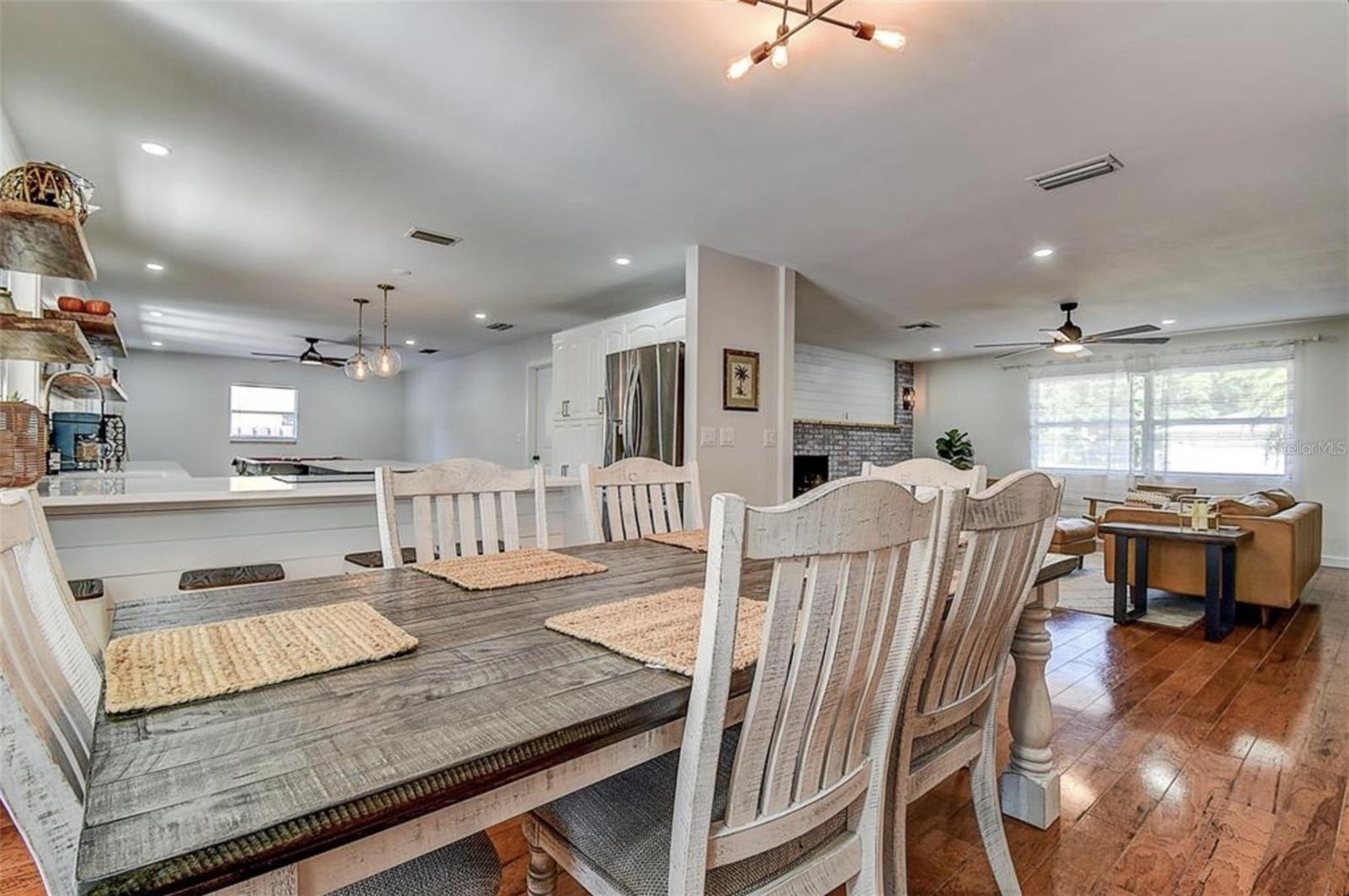 3950 SAWYERWOOD RD, SARASOTA, FL, 34233