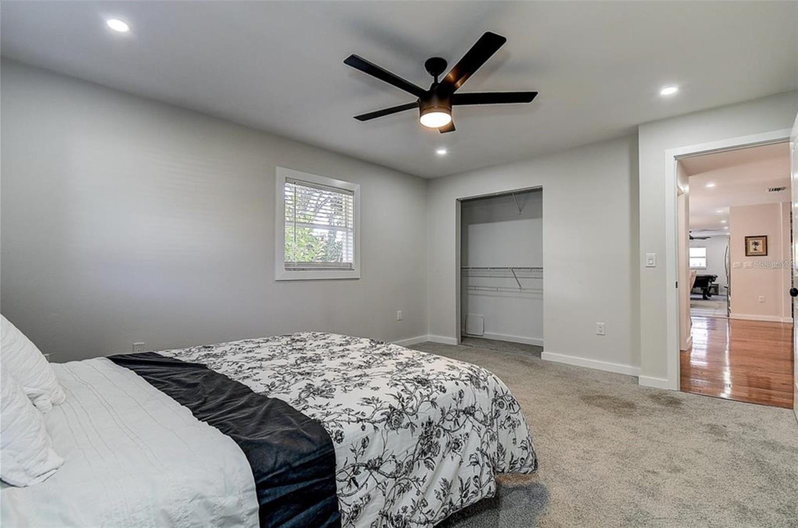 3950 SAWYERWOOD RD, SARASOTA, FL, 34233