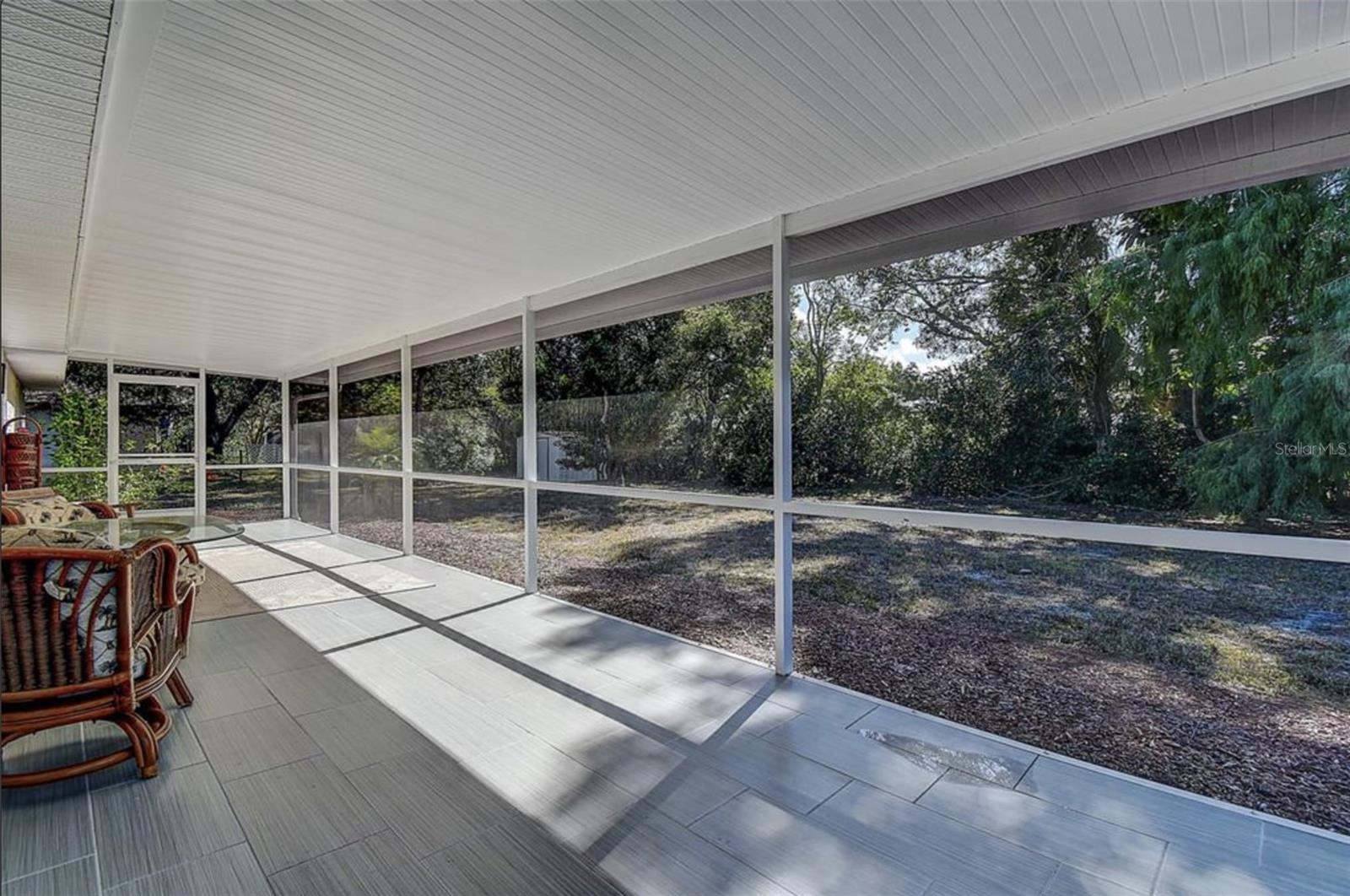 3950 SAWYERWOOD RD, SARASOTA, FL, 34233