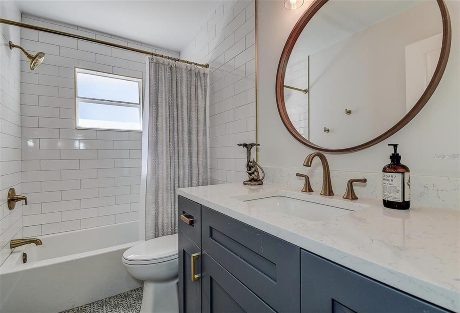 3950 SAWYERWOOD RD, SARASOTA, FL, 34233