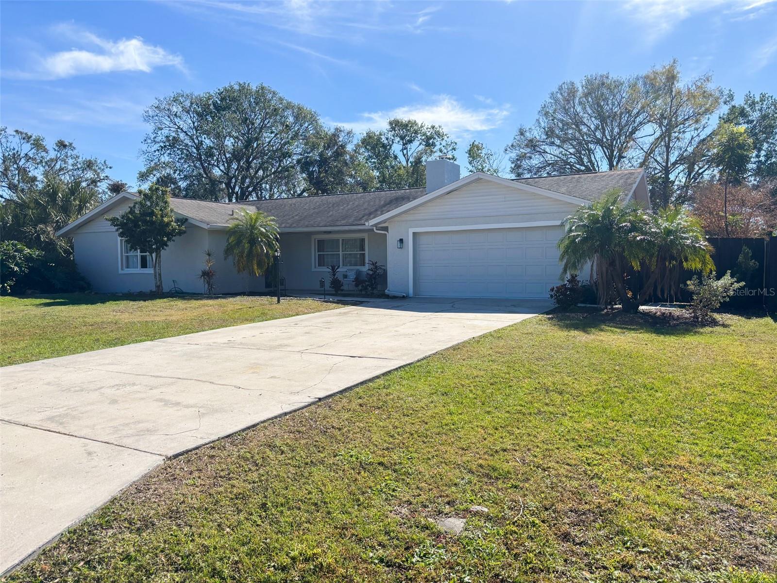 3950 SAWYERWOOD RD, SARASOTA, FL, 34233