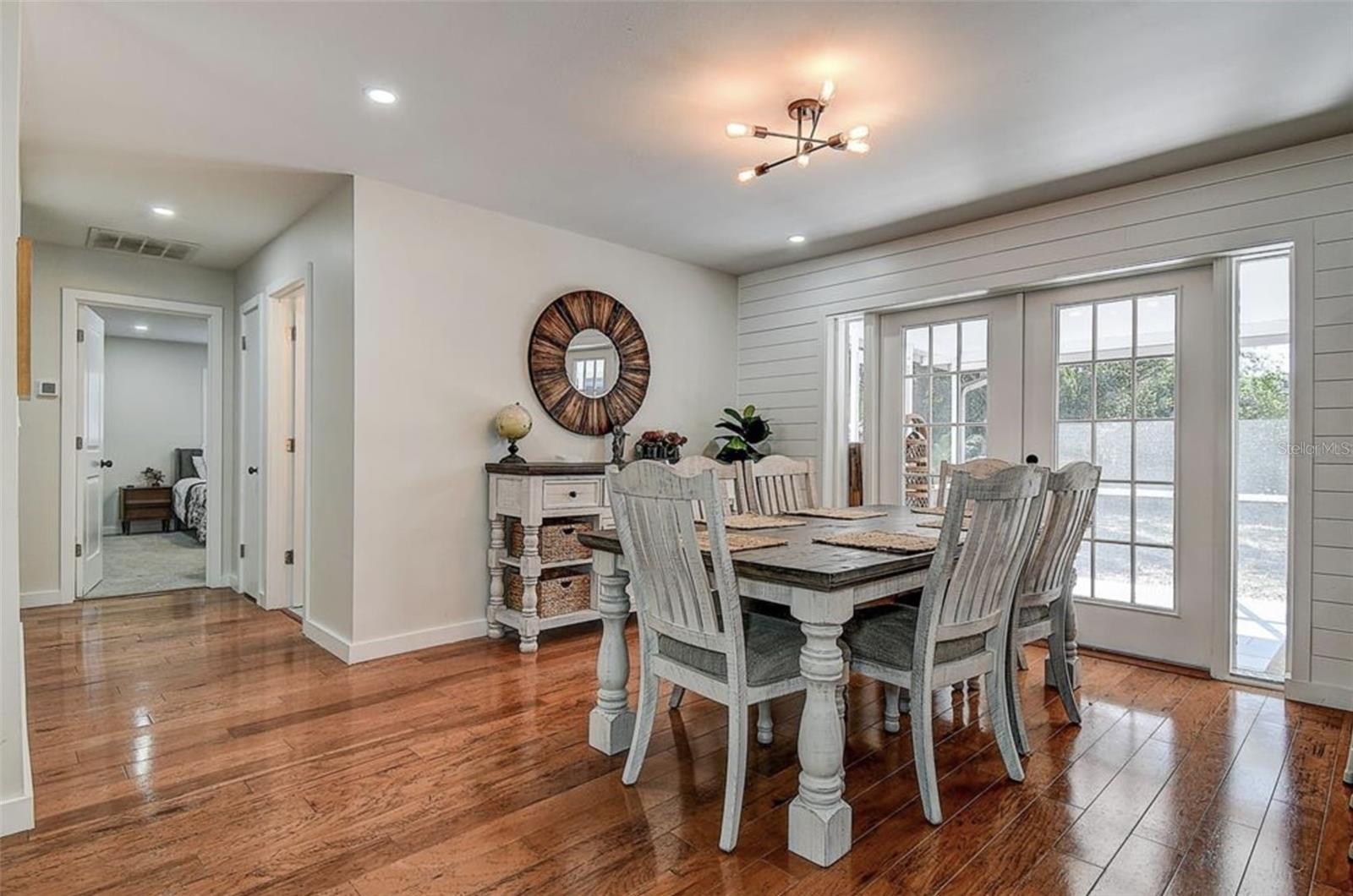 3950 SAWYERWOOD RD, SARASOTA, FL, 34233