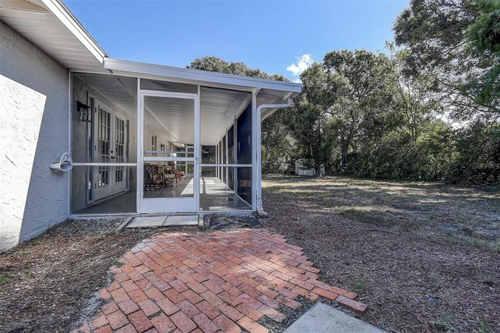 3950 SAWYERWOOD RD, SARASOTA, FL, 34233