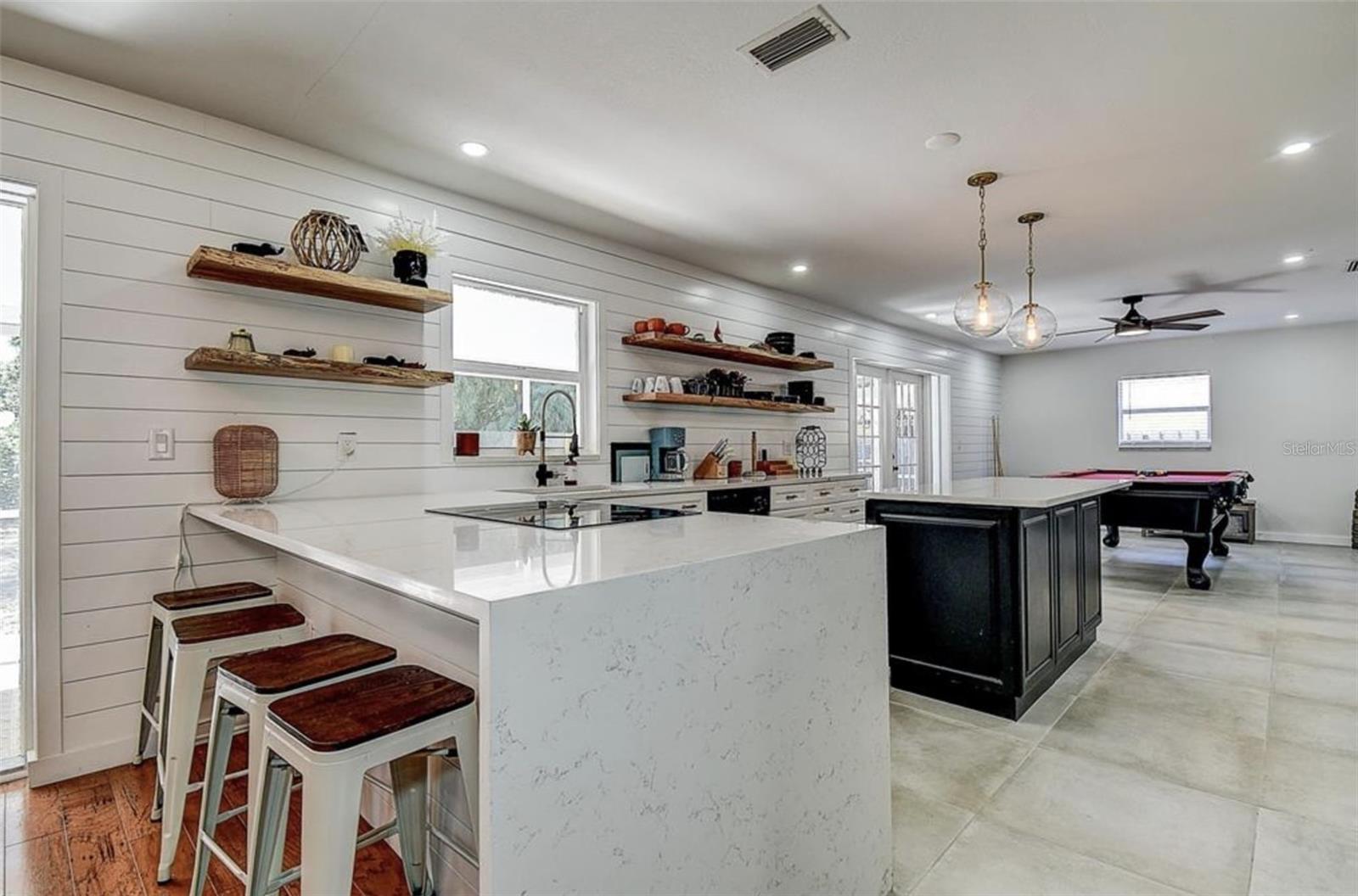 3950 SAWYERWOOD RD, SARASOTA, FL, 34233