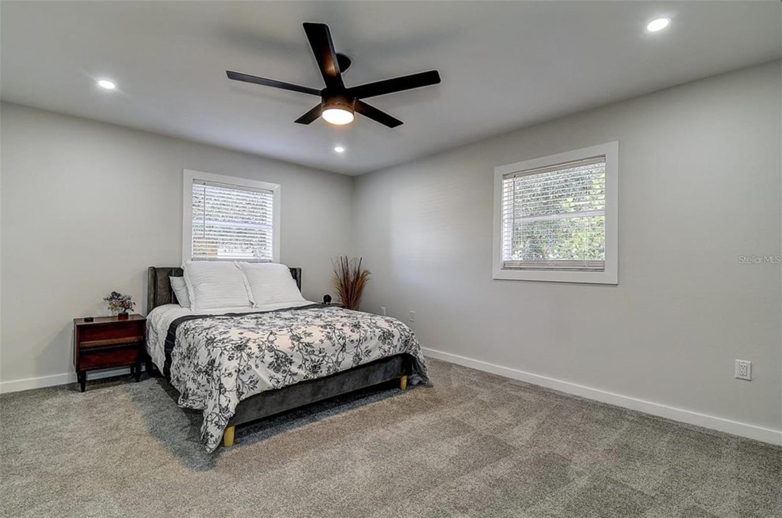 3950 SAWYERWOOD RD, SARASOTA, FL, 34233