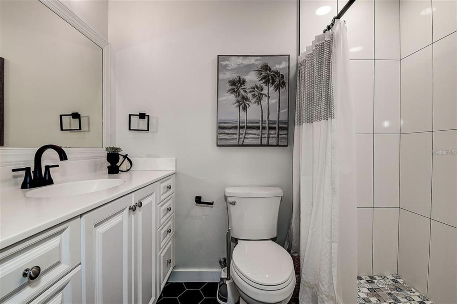3950 SAWYERWOOD RD, SARASOTA, FL, 34233