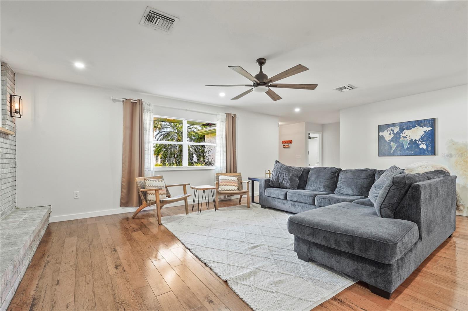 3950 SAWYERWOOD RD, SARASOTA, FL, 34233