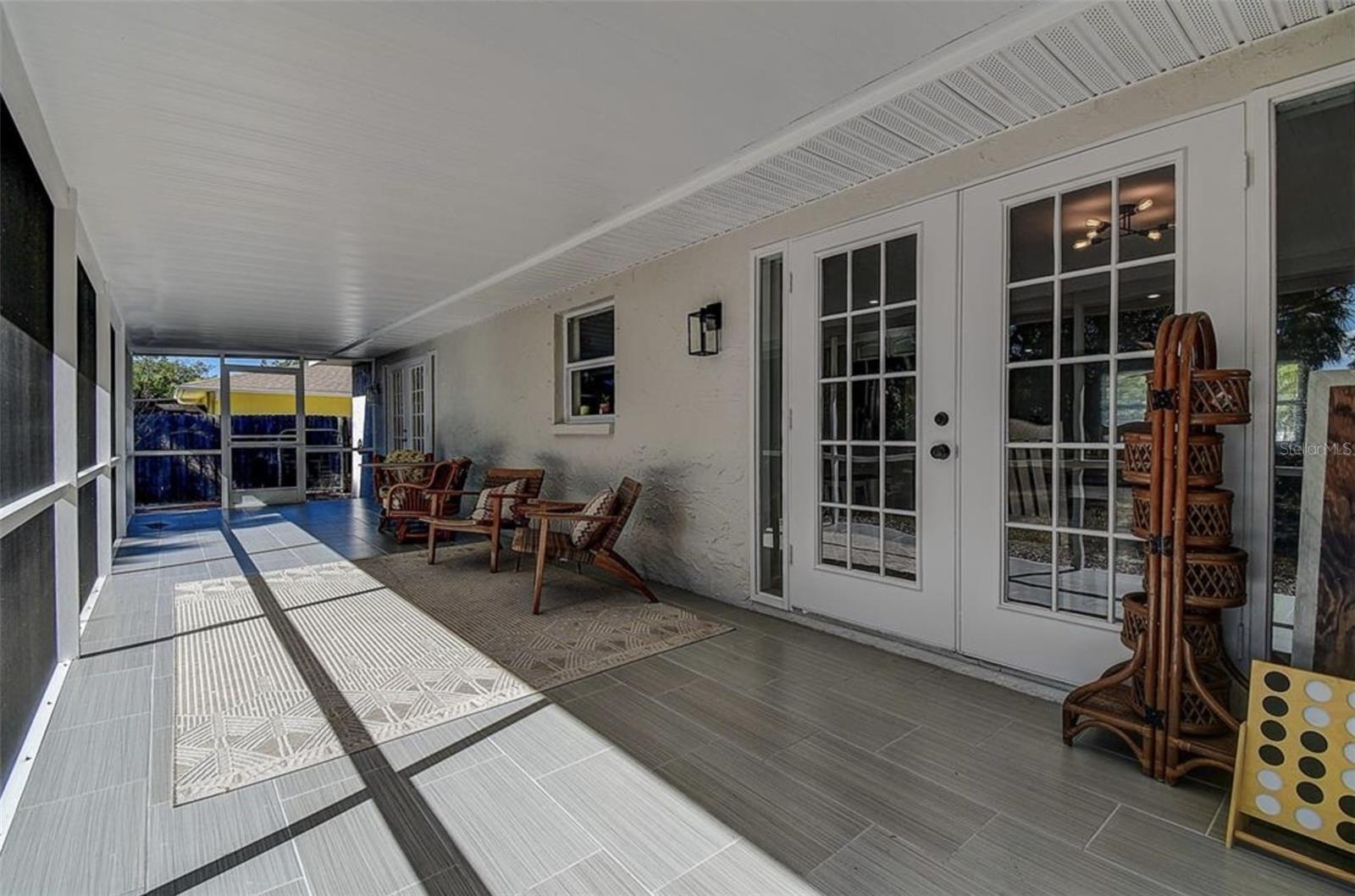 3950 SAWYERWOOD RD, SARASOTA, FL, 34233