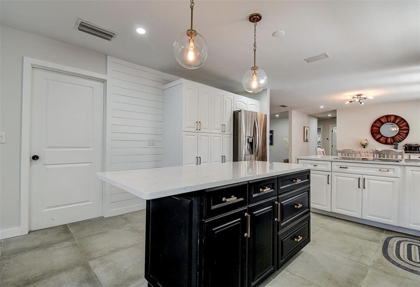 3950 SAWYERWOOD RD, SARASOTA, FL, 34233
