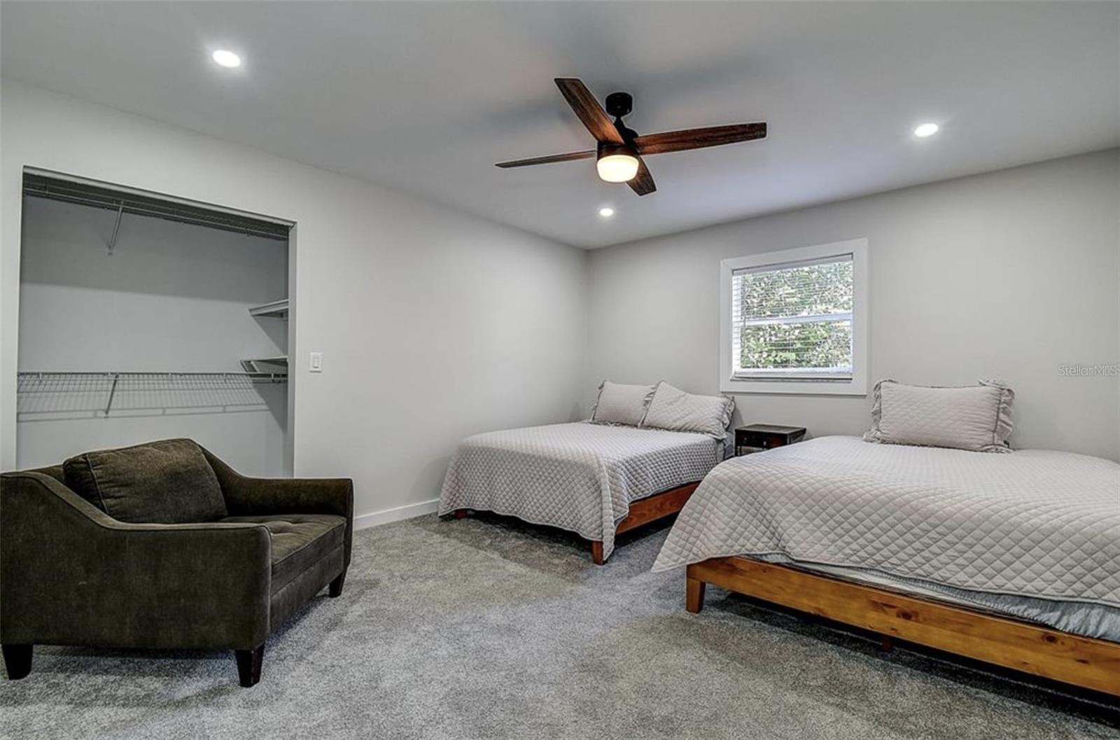 3950 SAWYERWOOD RD, SARASOTA, FL, 34233