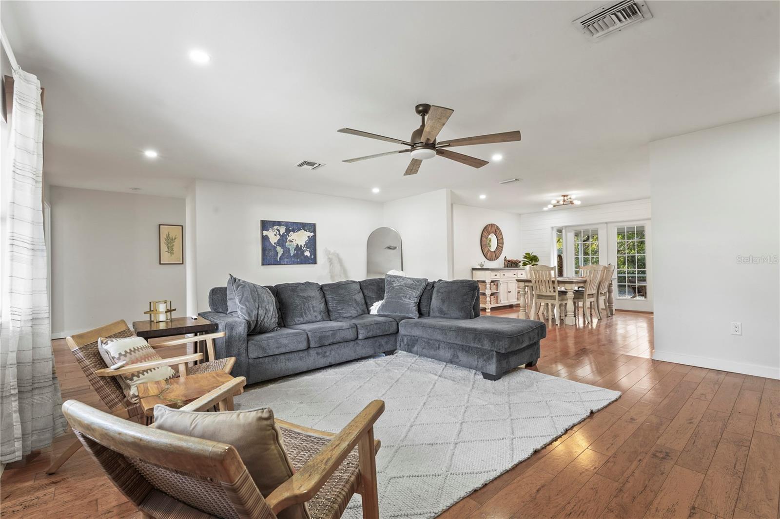 3950 SAWYERWOOD RD, SARASOTA, FL, 34233