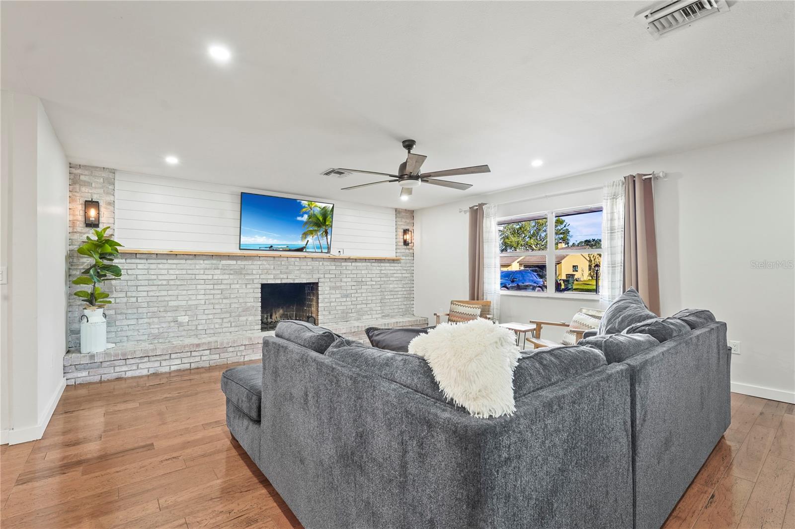 3950 SAWYERWOOD RD, SARASOTA, FL, 34233